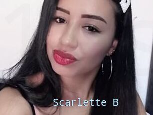 Scarlette_B