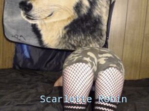 Scarlette_Robin