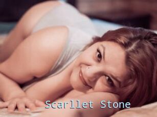 Scarllet_Stone