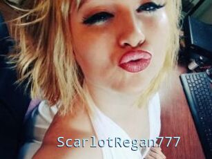 ScarlotRegan777