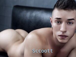 Sccoott