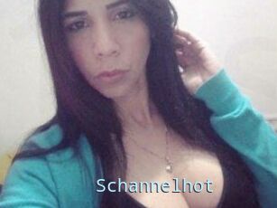 Schannelhot