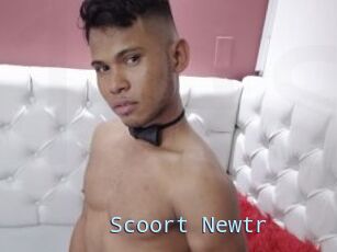 Scoort_Newtr