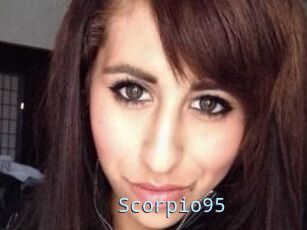 Scorpio95