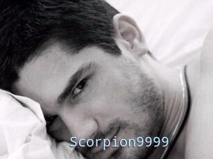 Scorpion9999