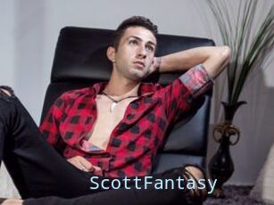 ScottFantasy