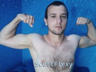 ScottFlexy