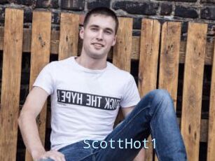 ScottHot1