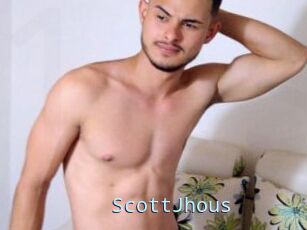 ScottJhous