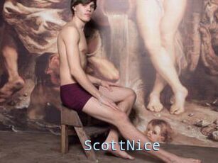 ScottNice