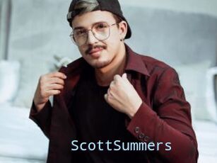 ScottSummers