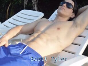 Scott_Tyler