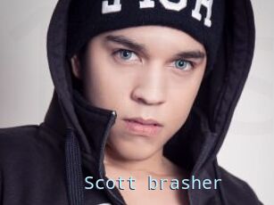 Scott_brasher