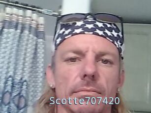 Scotte707420