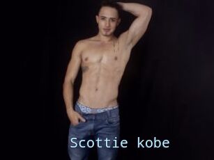 Scottie_kobe