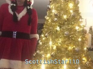 ScottishStar110