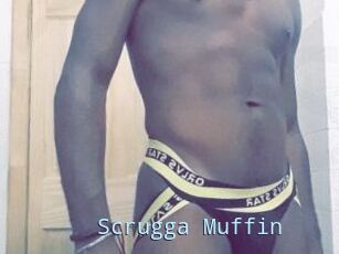 Scrugga_Muffin