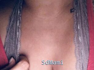 SdMami