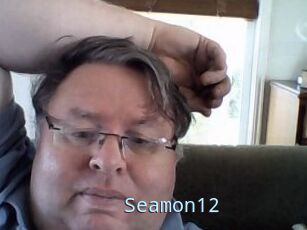 Seamon12