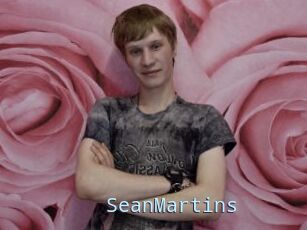 SeanMartins