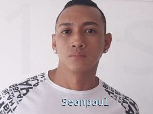 Seanpaul