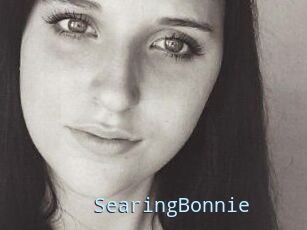 SearingBonnie