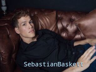 SebastianBaskett