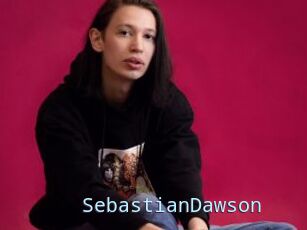 SebastianDawson