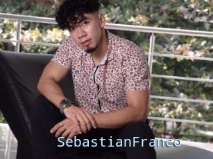 SebastianFranco