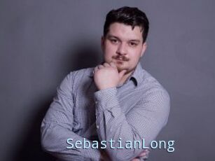 SebastianLong