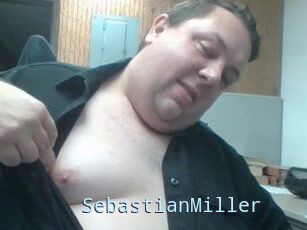 Sebastian_Miller
