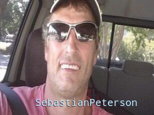Sebastian_Peterson