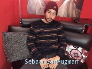 SebastianPugman
