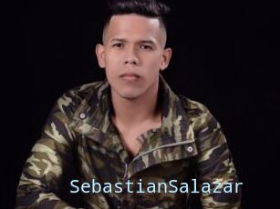 SebastianSalazar