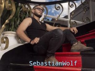 SebastianWolf