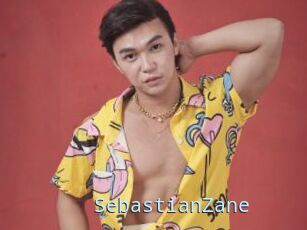 SebastianZane