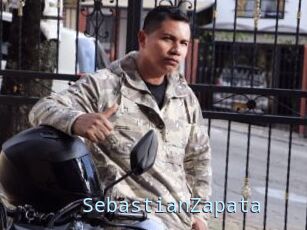 SebastianZapata