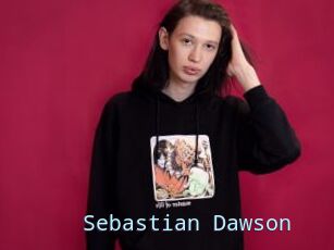 Sebastian_Dawson