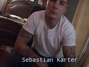 Sebastian_Karter