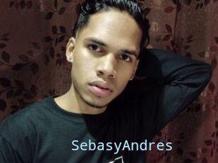 SebasyAndres