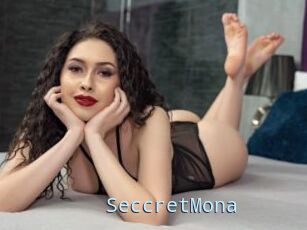 SeccretMona