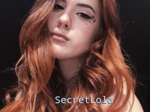 SecretLola