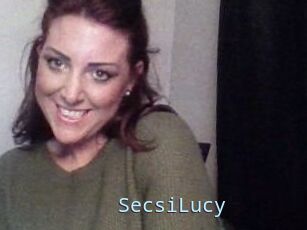 Secsi_Lucy