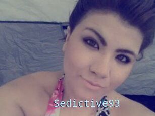 Sedictive93