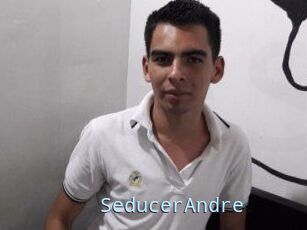 SeducerAndre