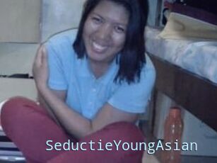 SeductieYoungAsian