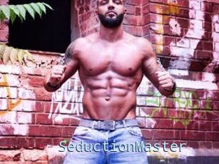 SeductionMaster