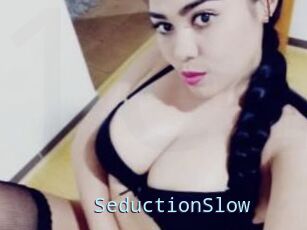 SeductionSlow