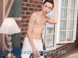 SeductiveDorian