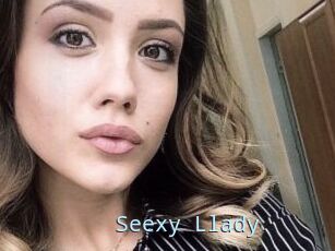 Seexy_Llady